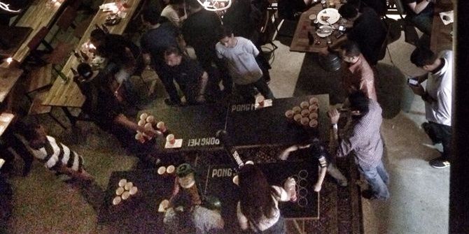 PongMeKemang's profile banner image