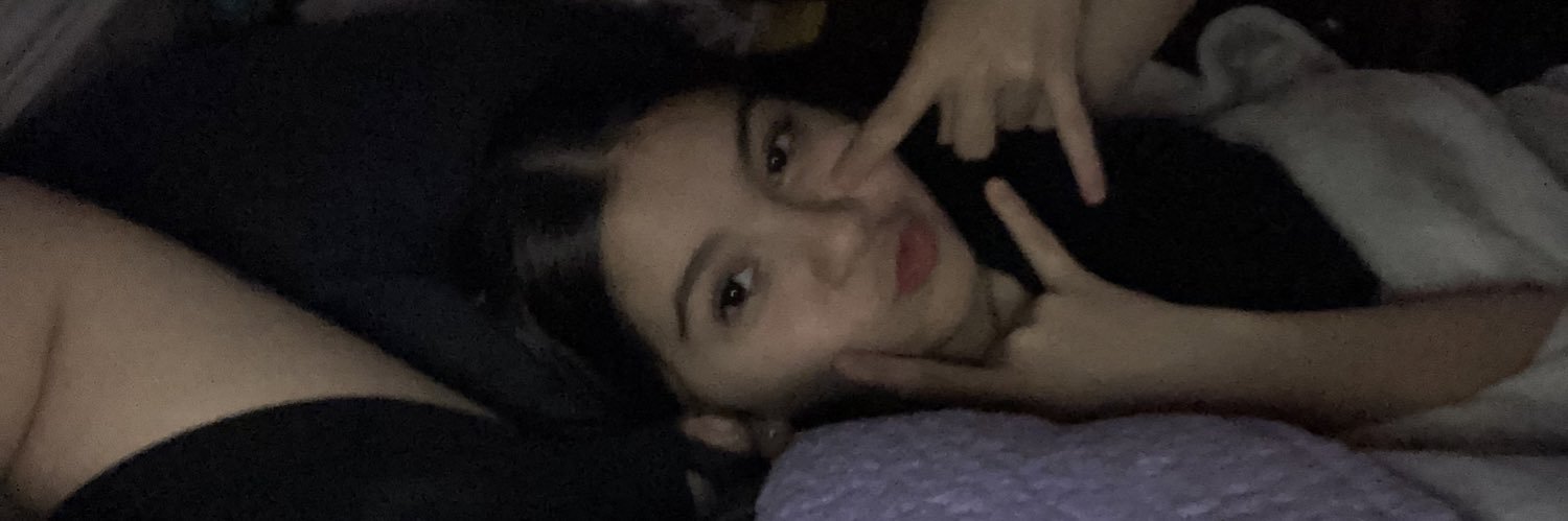 maggz92_'s profile banner image