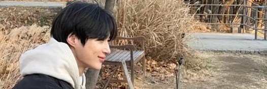 wooseokcx's profile banner image