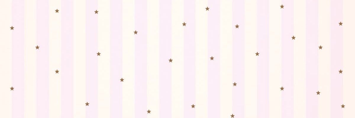 smoreisz's profile banner image