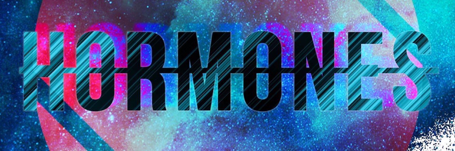 HormonesSkate's profile banner image