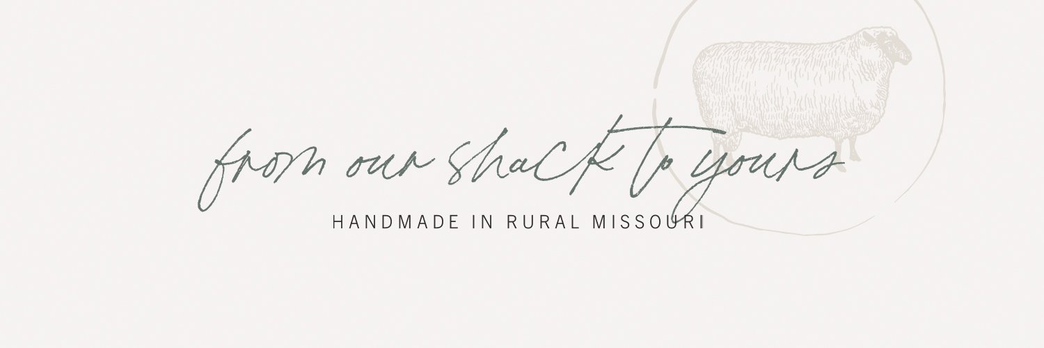 ThreeSheepShack's profile banner image