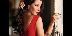 Maya1289's profile banner image