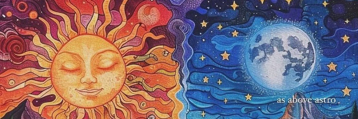 Damn_SHEsoCold's profile banner image