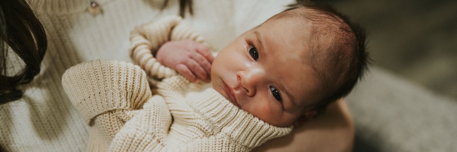 _zoeredden's profile banner image
