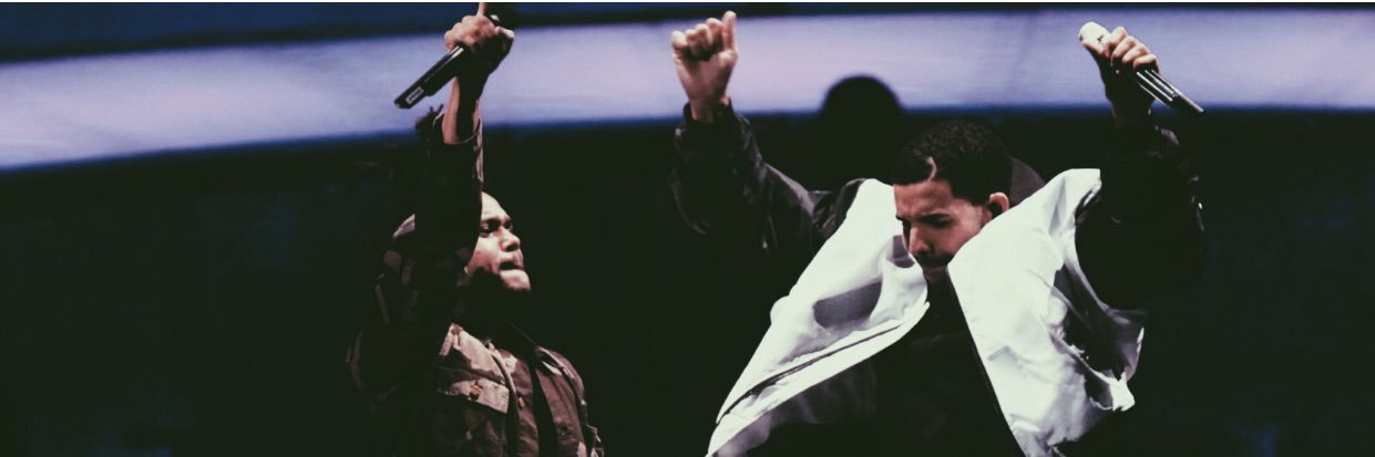 _madandboujee's profile banner image