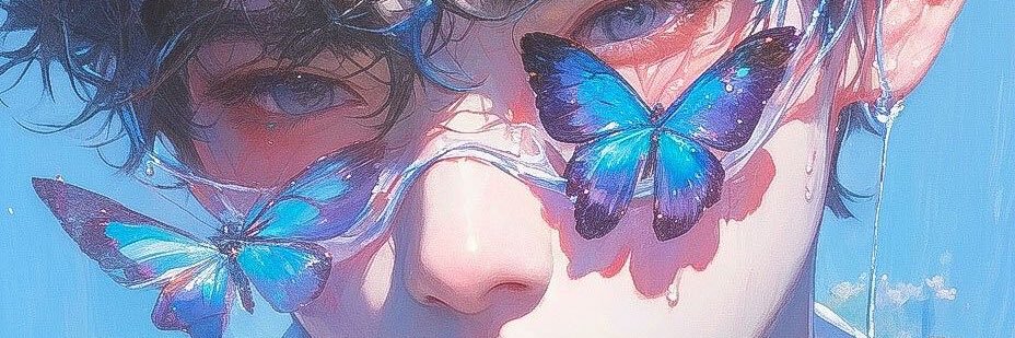 forppdgn's profile banner image