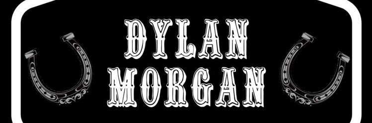 DylanMorgan04's profile banner image