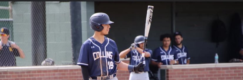 logan_lopez05's profile banner image