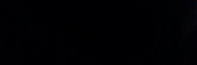 noahrpgddb's profile banner image