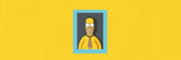 🏁 banner