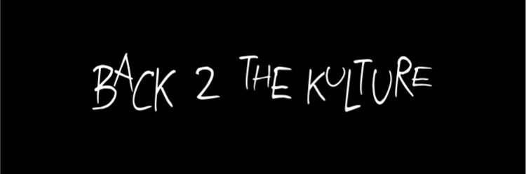 🌍🌎 banner