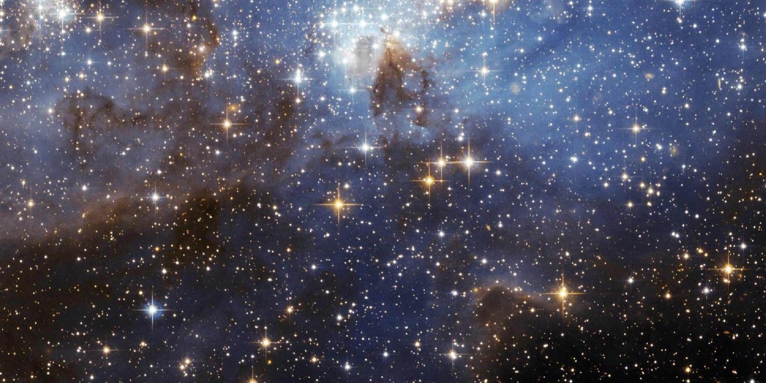 KnightInSpace's profile banner image