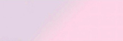 Amélia. banner