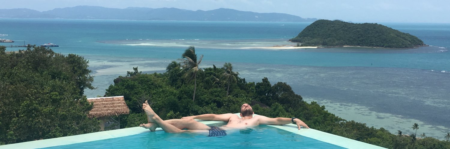 tim_bec's profile banner image