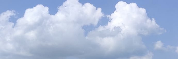 isha_sharma13's profile banner image
