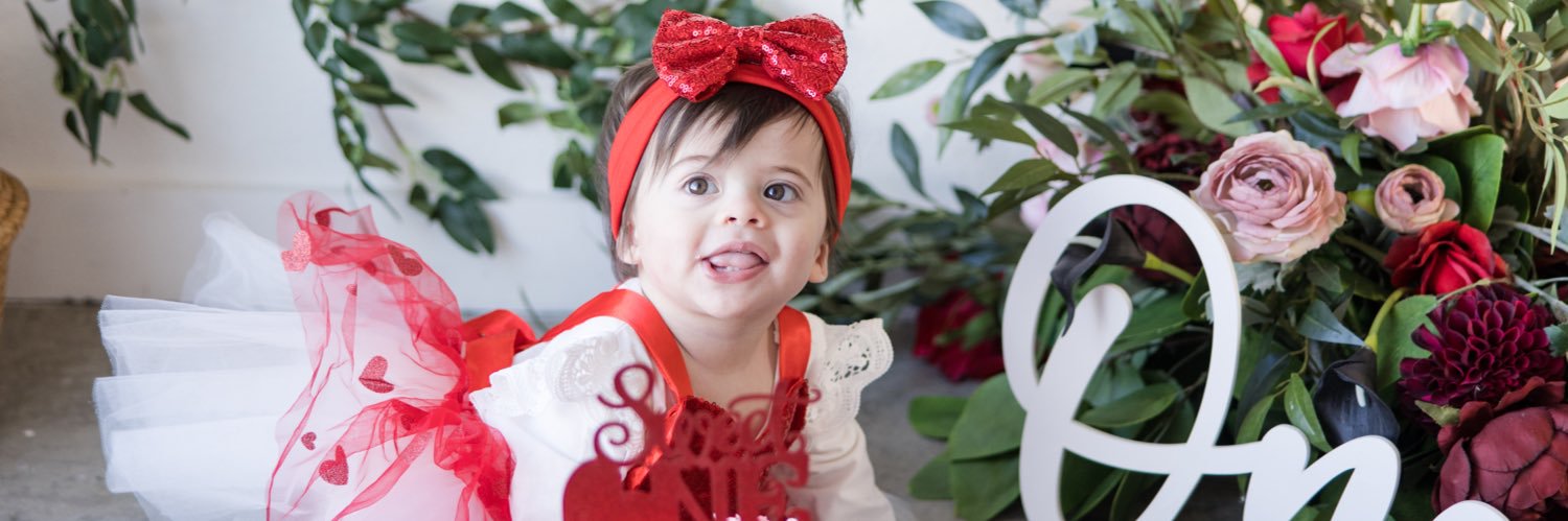 __kateeee__'s profile banner image