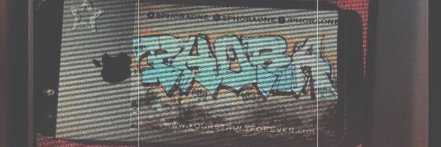 giselllovz's profile banner image