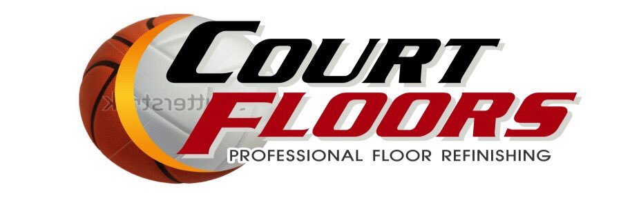JeffHeimes's profile banner image