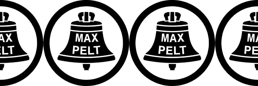 maxpeltrecords's profile banner image
