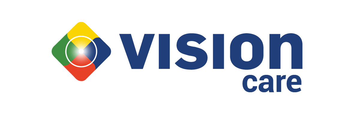 MNC Vision Care banner