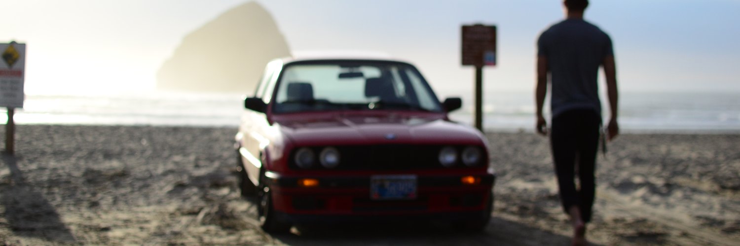 BrdyJJ's profile banner image