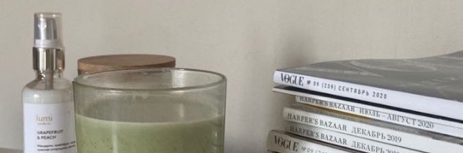 Broccoli___rabe's profile banner image