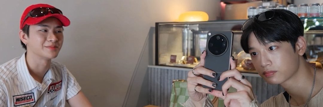 k_noooooon's profile banner image