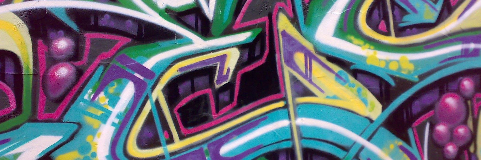 kilonudger's profile banner image