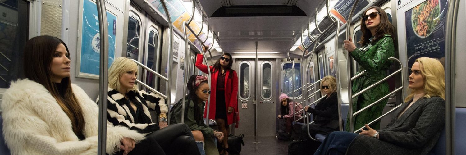 Kat Przybyła banner