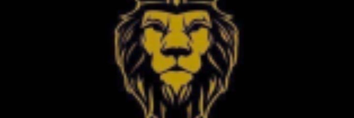 MAAAAMOT's profile banner image