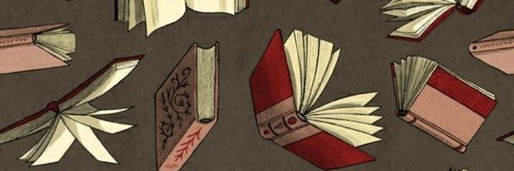 jmdw23's profile banner image