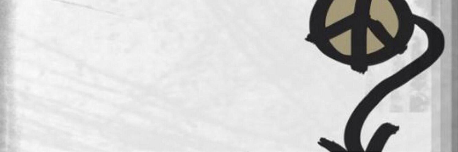 Dale Santos banner