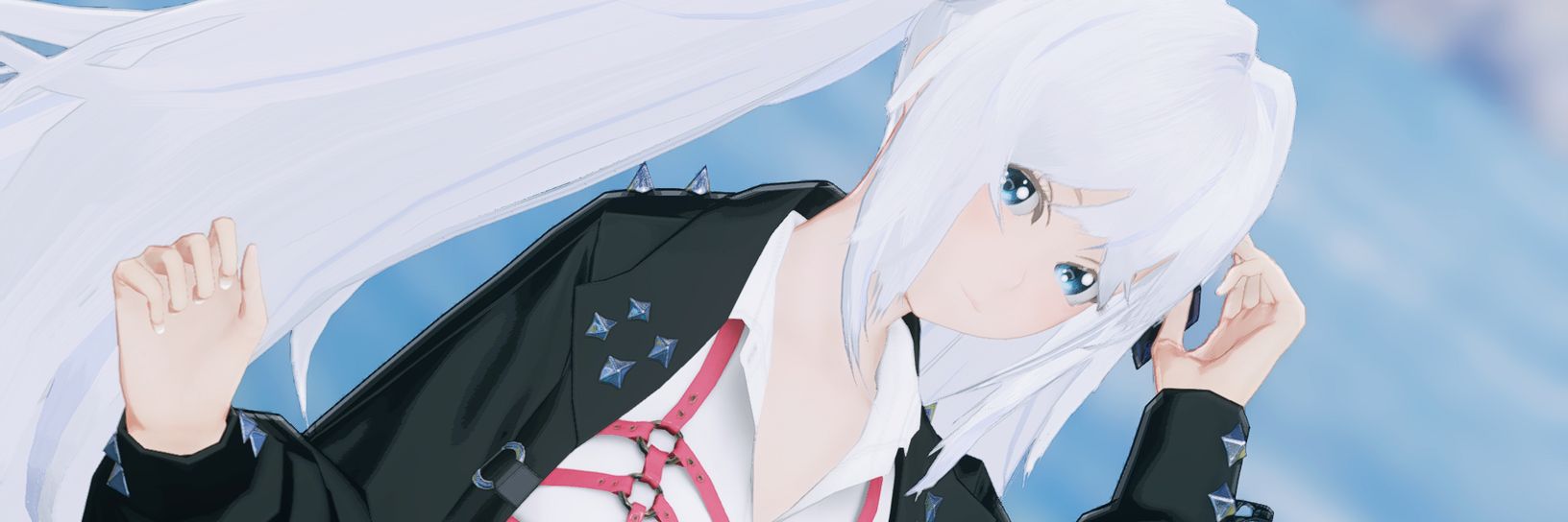 fifiship6's profile banner image