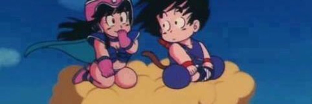 Jcamacho23's profile banner image