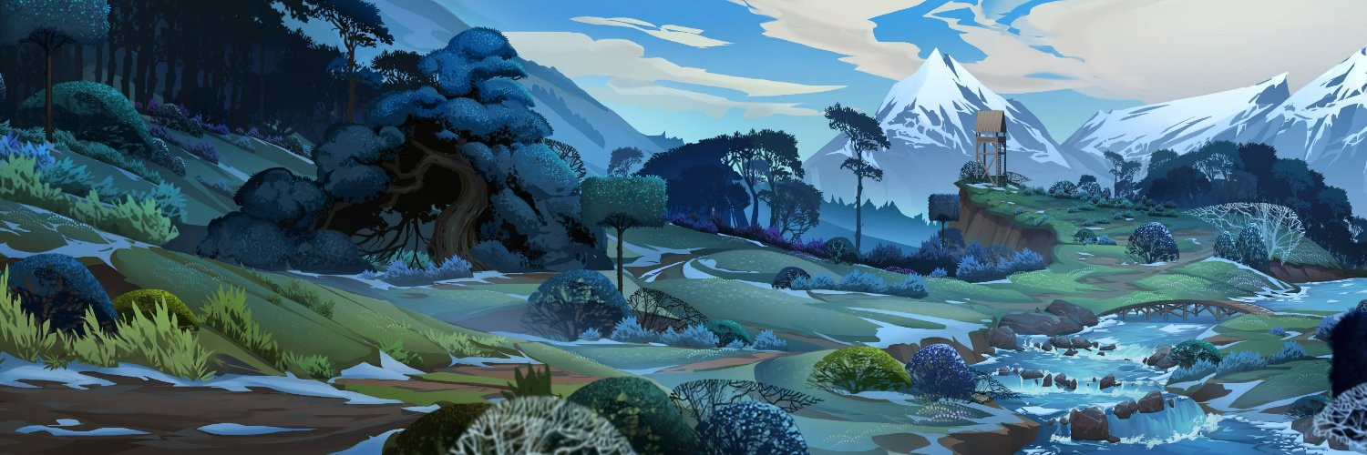SeneoTs's profile banner image