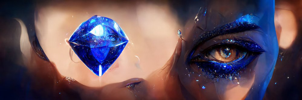 radenakd's profile banner image
