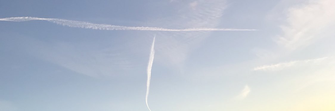 tam1a_'s profile banner image