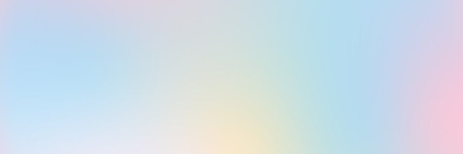 literallyssteph's profile banner image