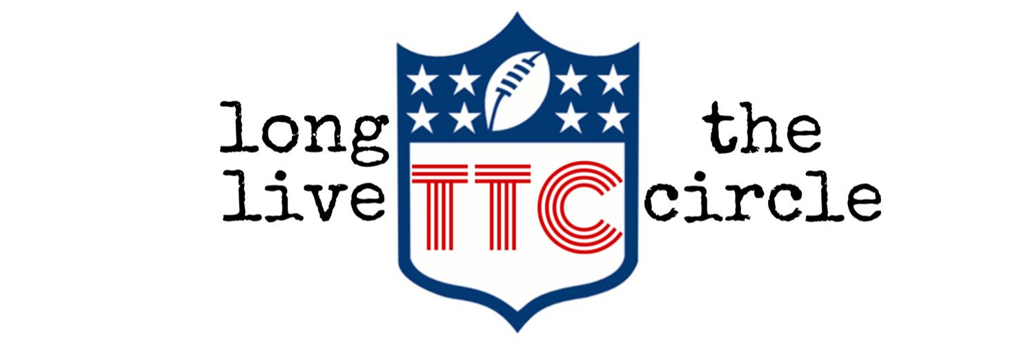 NFLTTC's profile banner image