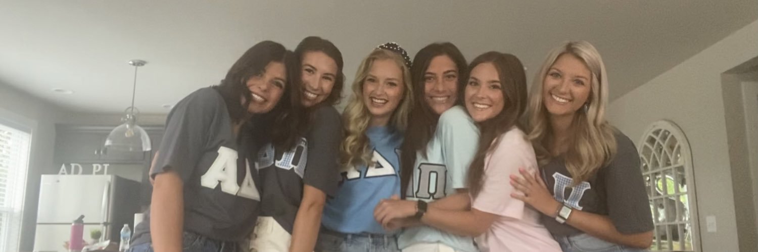 lexikane34's profile banner image