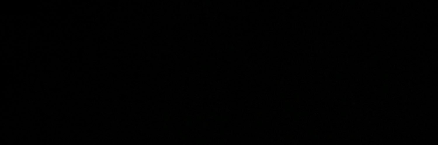 bufordb_10's profile banner image