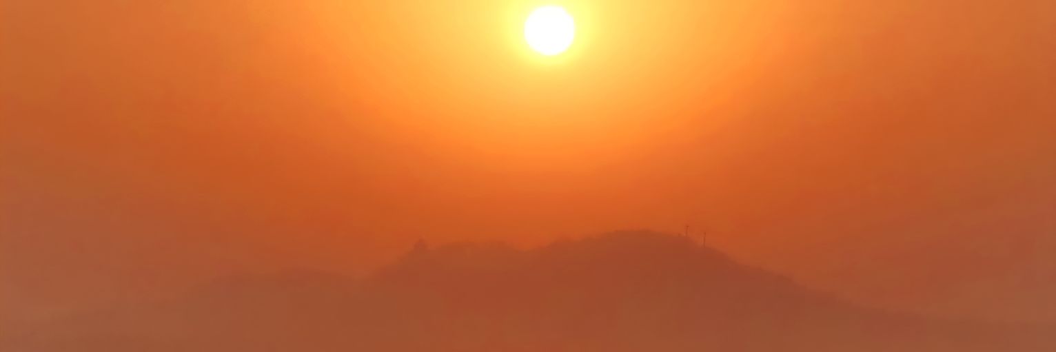 fss44411's profile banner image