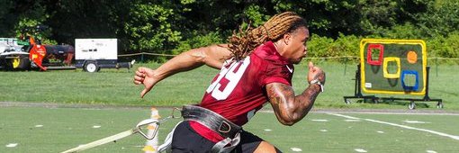 ambienfiend's profile banner image