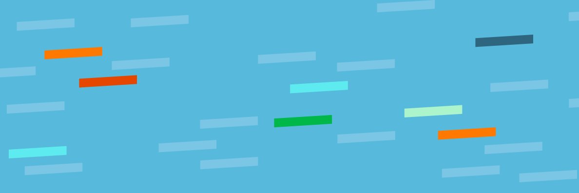 nemesissoftware's profile banner image