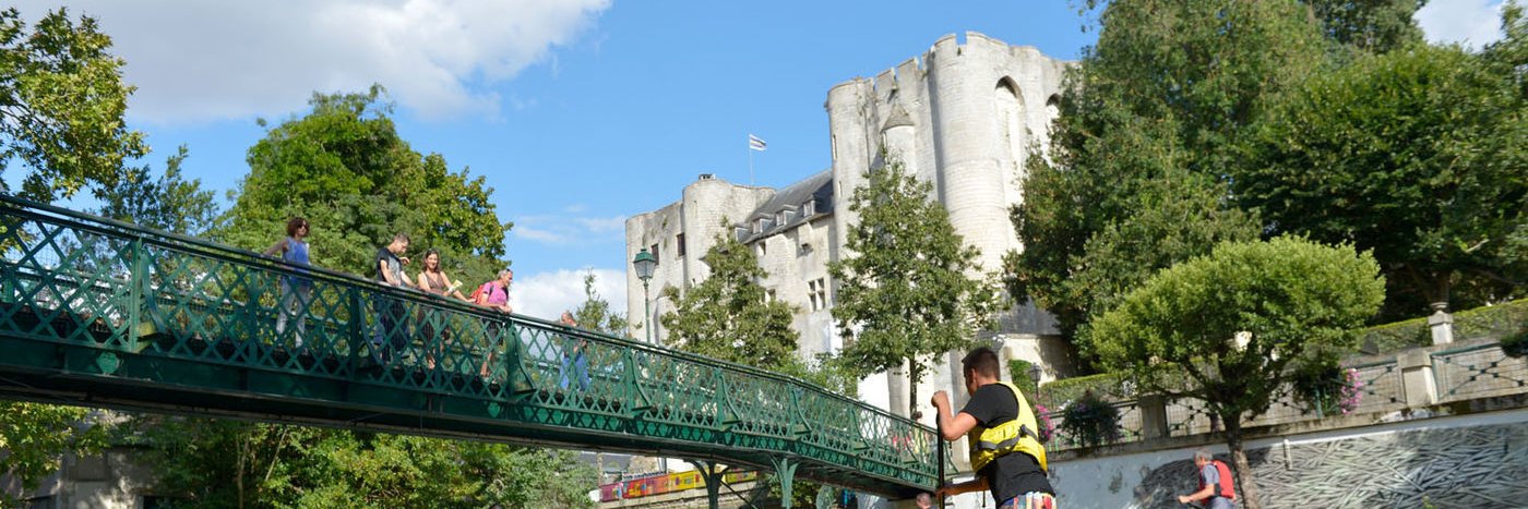 NicolasNovier's profile banner image