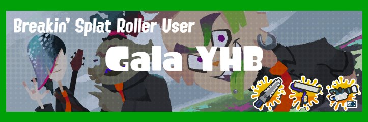 ★Y.H.B banner