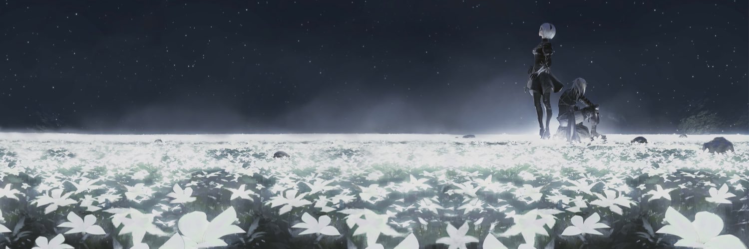 ConnorSharpie's profile banner image