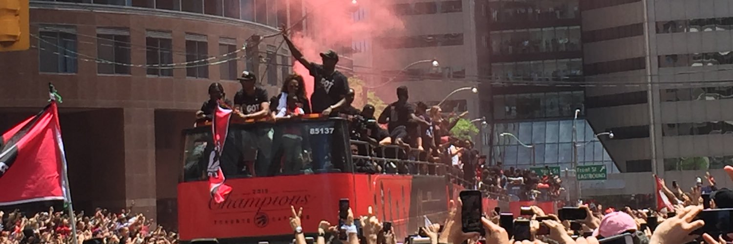BrandonBSports's profile banner image