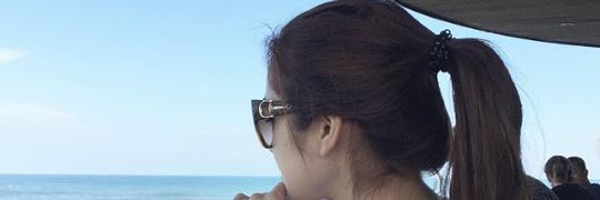 ndhasaggita's profile banner image